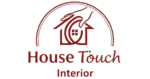 House Touch